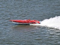 NYCPR25 ES 029